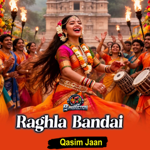 Raghla Bandai