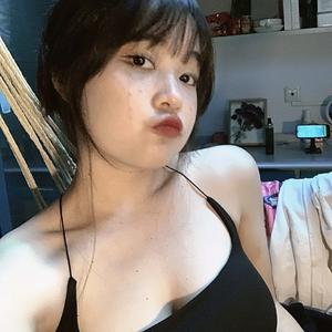 第一场大雨（热播版）