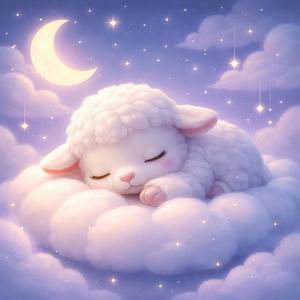 Baby Sleep Música Relaxante Bebê Sono Profundo Noite