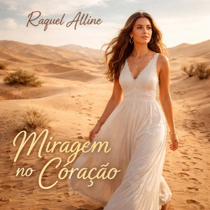 Miragem no coração