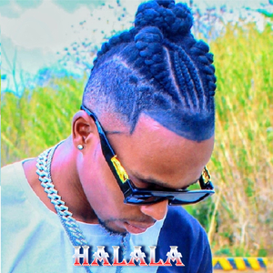 Halala