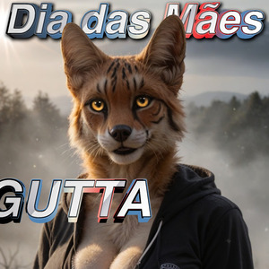 Mãe Entediada