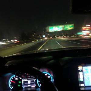 STRESSEN (prod. Stormzkillit)