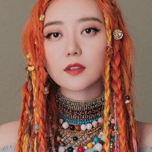 大唐Gang（女王版，歌词原创）.wav