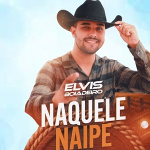 Naquele Naipe