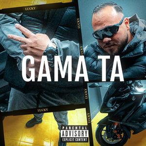 Gama Ta