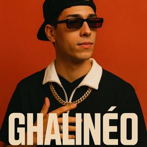 Miénteme
