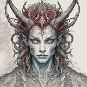 鬼ノ血、人ノ心 (嵐を裂く刃バージョン)