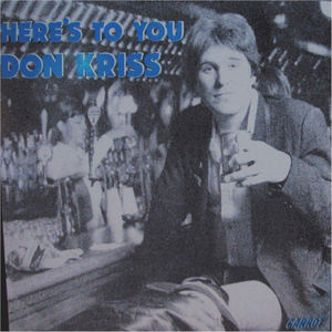 One More Time for Rock and Roll