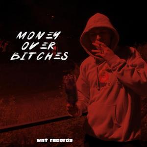M.O.B