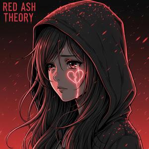WALKIN' RED