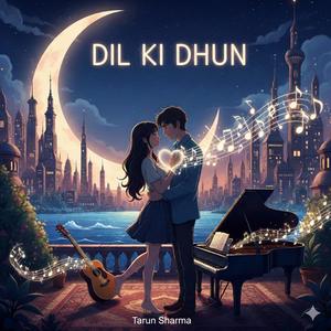 Dil Ki Dhun