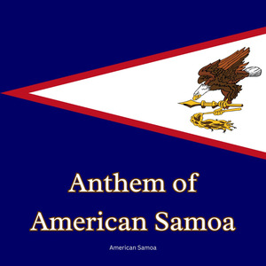 Anthem of American Samoa