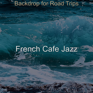 Opulent Saxophone Bossa Nova - Vibe for Summer Days