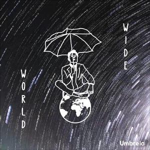 Caught Up (Yigit Koc Remix)