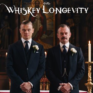 Tremolo Staying Power