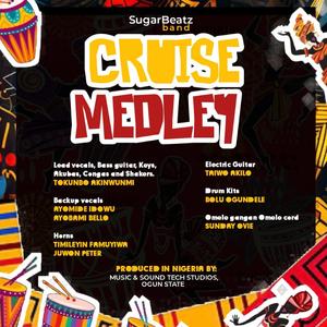 Cruise Medley