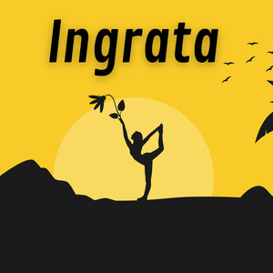 Ingrata