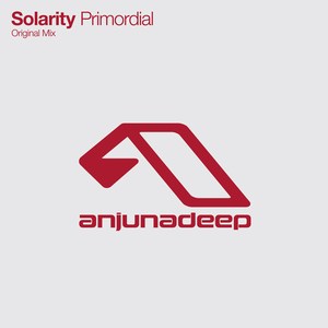 Primordial (Original Mix)