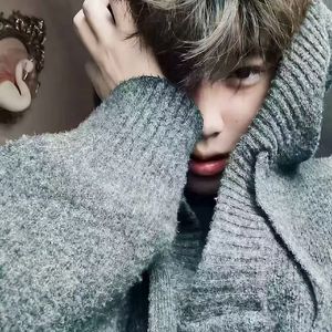 那年雨中错过的温柔