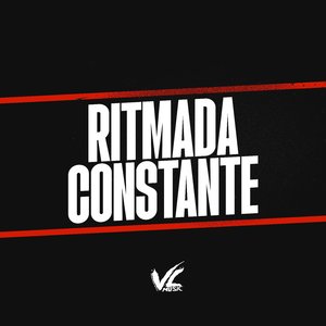 Ritmada Constante (feat. Meno Silva)