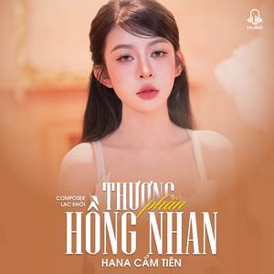 Thương Phận Hồng Nhan