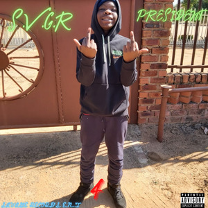 2:30 AM ( FREESTYLE)