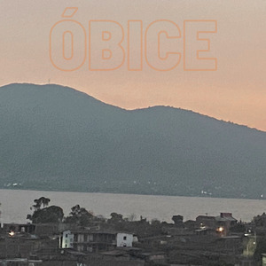 Óbice