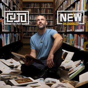 Getting Old (feat. Pro Pittman)