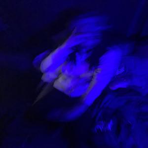 Had Alot of Love (feat. Luh Joe)