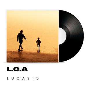 L.C.A