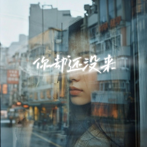 你却还没来