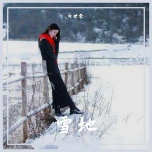 雪地 伴奏