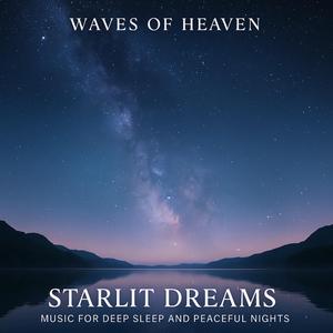 Lounging (Fall Asleep in Minutes)