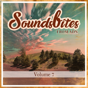 Pants, Even When I'm Right, I'm Wrong