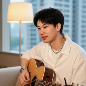 生活的难谁不知