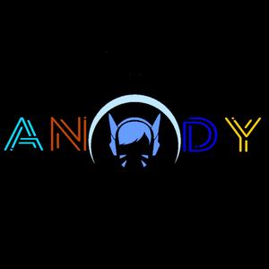 La La Love On My Mind (Andy LakHouse REMIX2024)