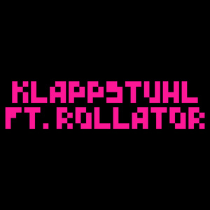Keine Message