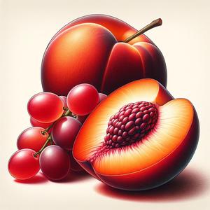 Mitä Michael Jackson Teki Hississä?