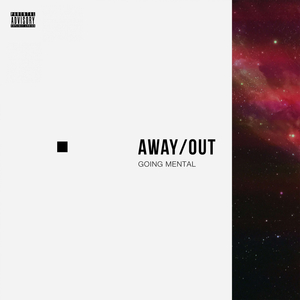 Outro
