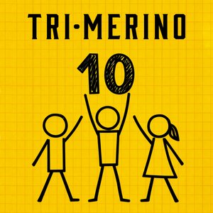 TEN