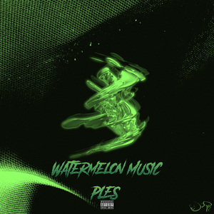 Watermelon Music