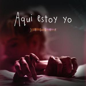 Aqui Estoy Yo