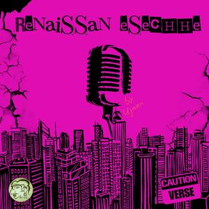 Ahang (feat. Ujaan Tito)