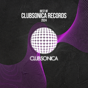 Get Over You (Magitman Extended Mix)