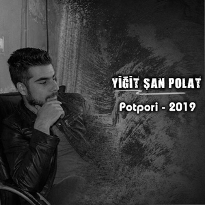 Potpori (Tulumlu Halay)