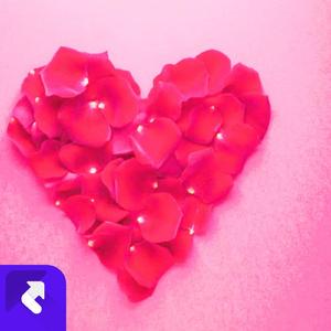 妹绣荷包 (现场)