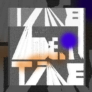 Modern Dub (Raw Future Sound Remix)