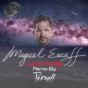La Brisita (Remix Version) [feat. Pernett]