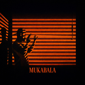 Mukabala